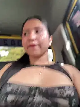 Snapshot of VAL_PRINCESS chatting on March 8, 2025, 9:18 pm VAL PRINCESS online show from March 8, 2025, 9:18 pm