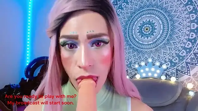 Snapshot of tevenwhiite chatting on October 7, 2025, 2:36 pm tevenwhiite online show from October 7, 2025, 2:36 pm