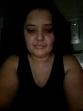 sarahhh1987 online show from February 25, 2026, 2:54 am