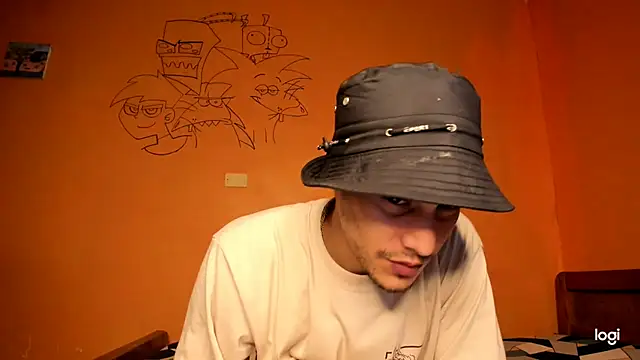 guy master online show from October 13, 2025, 8:42 pm