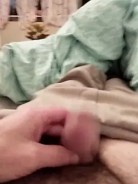 Singlepennis online show from March 18, 2025, 7:20 pm