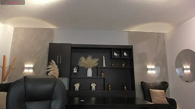 AliceHarper  online show from March 1, 2025, 3:10 am