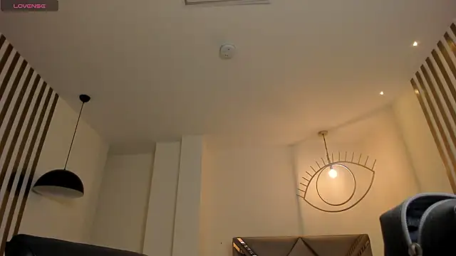 AliceHarper  online show from February 2, 2026, 7:34 pm