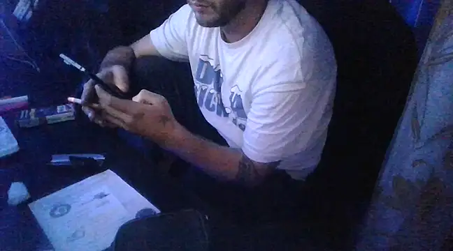 rubiomdz online show from December 2, 2024, 12:41 am