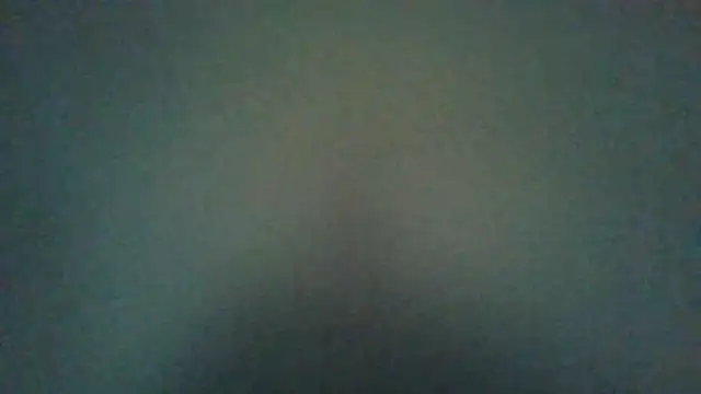 rubiomdz online show from April 18, 2026, 6:23 pm