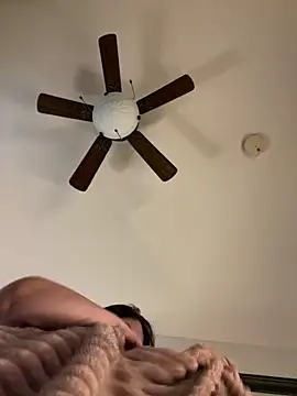 holyeroticss online show from January 15, 2025, 8:48 pm