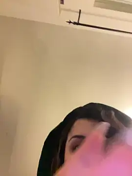 holyeroticss online show from January 30, 2025, 1:22 am