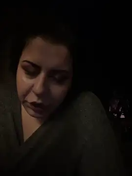 holyeroticss online show from March 21, 2025, 12:51 am