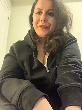 holyeroticss online show from March 1, 2026, 12:12 am