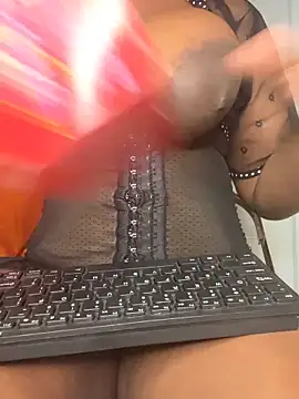 zonroe the big online show from February 23, 2026, 7:39 am