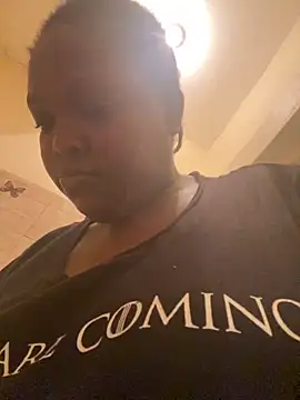 zonroe the big online show from March 21, 2026, 8:34 pm