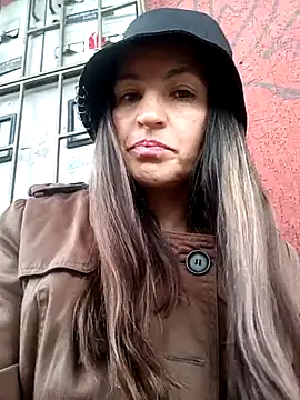 Snapshot of Divalive_28 chatting on February 11, 2025, 8:42 pm Divalive 28 online show from February 11, 2025, 8:42 pm