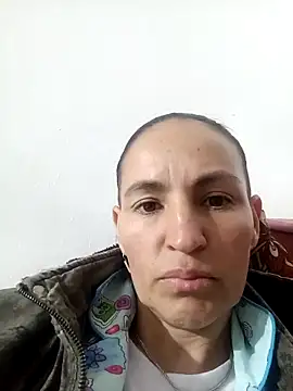 Snapshot of Divalive_28 chatting on February 12, 2025, 11:41 pm Divalive 28 online show from February 12, 2025, 11:41 pm