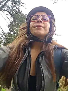 Snapshot of mmmVirginia chatting on November 24, 2025, 3:12 pm mmmVirginia online show from November 24, 2025, 3:12 pm