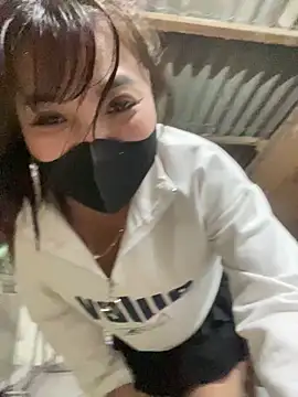 Dawn hope online show from January 22, 2025, 9:46 am