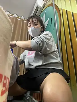 Dawn hope online show from January 23, 2025, 5:56 am