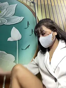 Dawn hope online show from January 24, 2025, 11:59 am