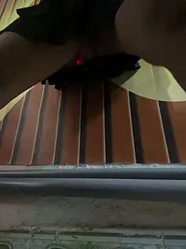 Dawn hope online show from January 25, 2025, 6:45 am