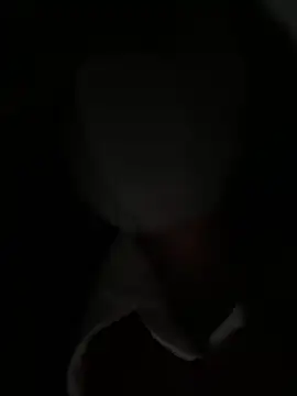 Dawn hope online show from January 26, 2025, 3:27 am