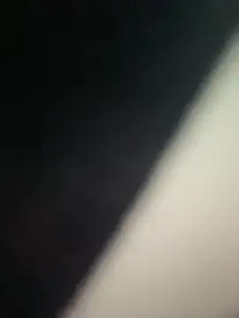 Dawn hope online show from February 1, 2025, 8:39 am