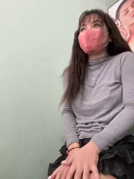 Dawn hope online show from February 3, 2025, 2:14 am