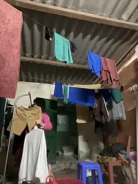 Dawn hope online show from February 8, 2025, 1:54 am