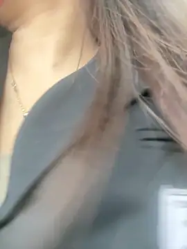 Dawn hope online show from February 21, 2025, 5:46 am