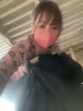 Dawn hope online show from February 23, 2025, 4:17 am