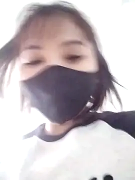 Dawn hope online show from March 6, 2025, 5:57 am