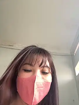 Dawn hope online show from March 23, 2025, 6:37 am