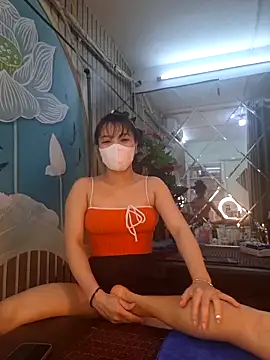 Dawn hope online show from November 23, 2025, 1:22 pm