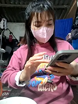 Dawn hope online show from January 12, 2026, 1:22 am