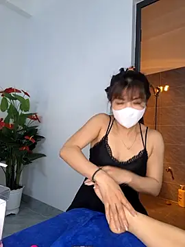 Dawn hope online show from March 15, 2026, 2:28 am