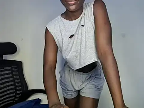 Snapshot of ebonyy_duchess chatting on January 29, 2025, 9:23 am ebonyy duchess online show from January 29, 2025, 9:23 am