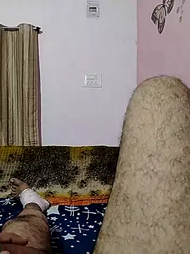 roadtucker123 online show from September 14, 2025, 7:46 pm