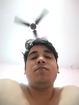 roadtucker123 online show from February 13, 2026, 5:31 pm