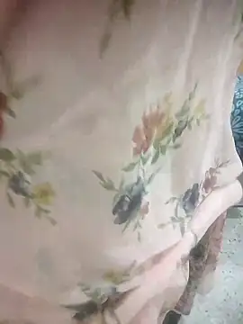 sexyrapa online show from October 22, 2025, 4:02 am