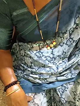 sexyrapa online show from December 15, 2025, 12:59 am