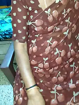 sexyrapa online show from January 10, 2026, 5:04 pm