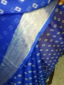 sexyrapa online show from February 9, 2026, 1:31 am