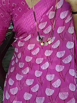 sexyrapa online show from February 16, 2026, 11:34 pm