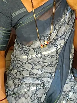 sexyrapa online show from February 22, 2026, 9:13 pm