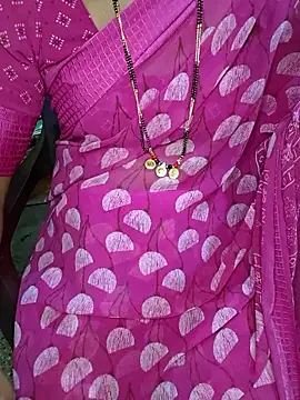 sexyrapa online show from March 1, 2026, 12:01 am