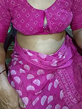 sexyrapa online show from March 2, 2026, 12:13 am