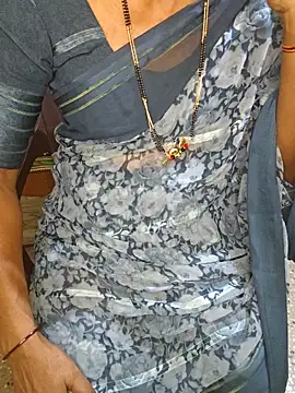 sexyrapa online show from March 7, 2026, 5:43 pm