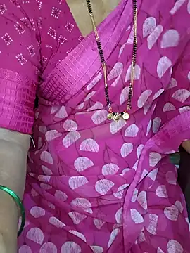 sexyrapa online show from April 8, 2026, 6:19 pm