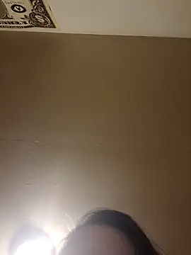 Snapshot of PhatAss_Kummmilla chatting on October 19, 2025, 7:25 pm PhatAss Kummmilla online show from October 19, 2025, 7:25 pm