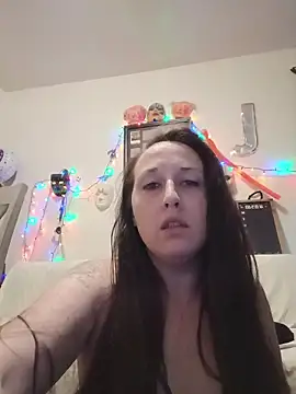 Snapshot of PhatAss_Kummmilla chatting on October 24, 2025, 12:56 pm PhatAss Kummmilla online show from October 24, 2025, 12:56 pm