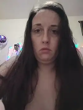 Snapshot of PhatAss_Kummmilla chatting on November 2, 2025, 3:42 am PhatAss Kummmilla online show from November 2, 2025, 3:42 am