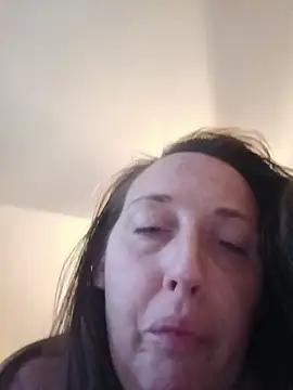 Snapshot of PhatAss_Kummmilla chatting on November 12, 2025, 8:19 pm PhatAss Kummmilla online show from November 12, 2025, 8:19 pm